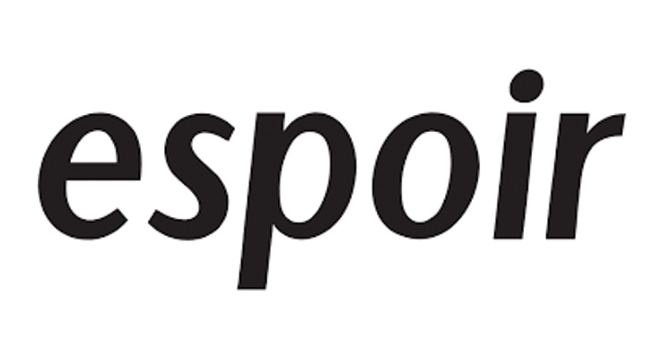 brand-profile-thumb